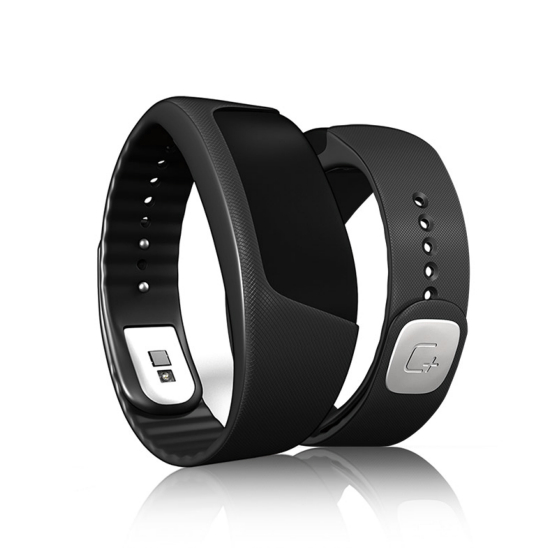 醫療手環手板模型